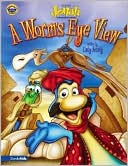 download Jonah : A Worm's Eye View book