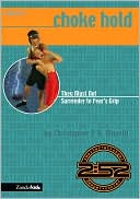 Choke Hold (Book 7)