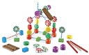 Candy Construction by Learning Resources: Product Image