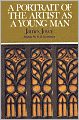 A Portrait of the Artist as a Young Man (Case Studies in Contemporary Criticism Series)