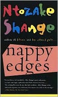 Nappy Edges