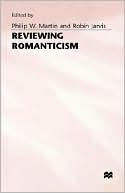 Reviewing Romanticism
