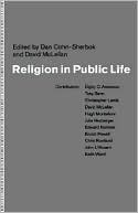 Religion In Public Life