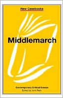 Middlemarch