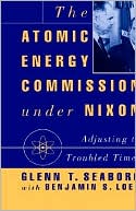 download The Atomic Energy Commission Under Nixon book