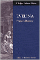 Evelina