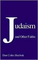 Judaism And Other Faiths