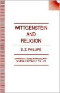 Wittgenstein And Religion
