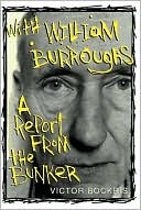 With William Burroughs