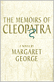 The Memoirs of Cleopatra
