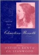 Selected Prose Of Christina Rossetti