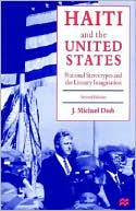 Haiti And The United States