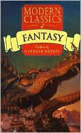 Modern Classics of Fantasy
