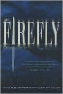download The Firefly book