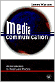 Media Communication