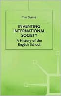 download Inventing International Society book