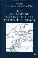 Russo-Japanese War In Cultural Perspective, 1904-05