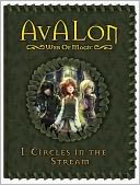 Circles in the Stream (Avalon by Rachel Roberts: NOOK Book Cover