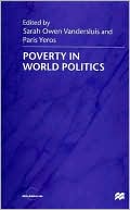Poverty in World Politics: Whose Global Era?