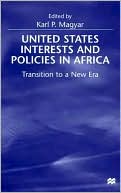download Politics and Post-Colonial Theory : African Inflections book