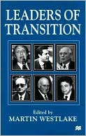 Leaders of Transition