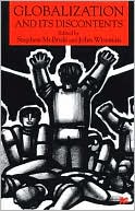 Globalization And Discontents