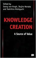 Knowledge Creation