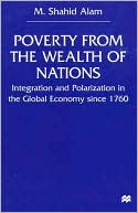 Poverty From The Wealth Of Nations