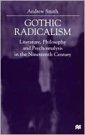 Gothic Radicalism