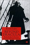Beyond Dracula