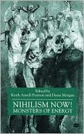 Nihilism Now!: Monsters of Energy