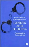 Gender And Policing