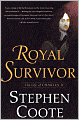 Royal Survivor: The Life of Charles II