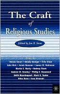 The Craft Of Religious Studies