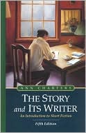 Story and Its Writer: High School Reprint