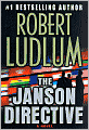 The Janson Directive