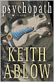 Psychopath (Frank Clevenger Series #4)