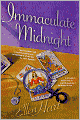 Immaculate Midnight (Jane Lawless Series #11)