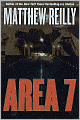 Area 7