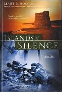 Islands of Silence: A Novel