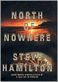 North of Nowhere (Alex McKnight Series #4)