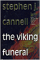 The Viking Funeral (Shane Scully Series #2)
