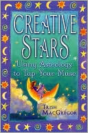 Creative Stars: Using Astrology to Tap Your Muse