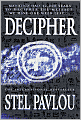 Decipher