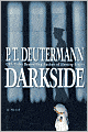 Darkside