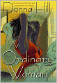 An Ordinary Woman