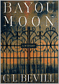 Bayou Moon