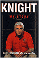 Knight: My Story