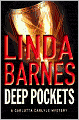 Deep Pockets (Carlotta Carlyle Series #10)