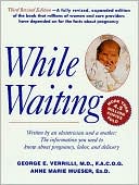 download While Waiting, Third Revised Edition book